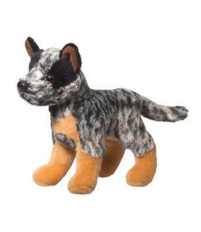 Douglas Small Plush Animal