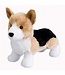 Douglas Small Plush Animal