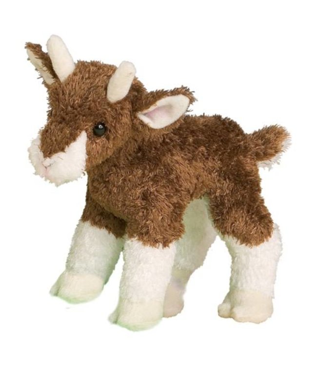 Douglas Small Plush Animal