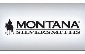 Montana Silversmith