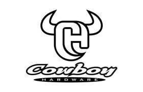 Cowboy Hardware