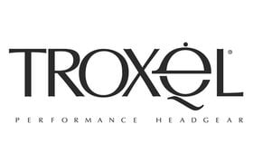 Troxel