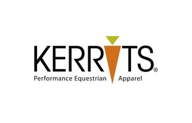 Kerrits