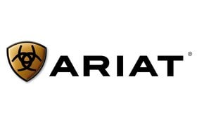 Ariat