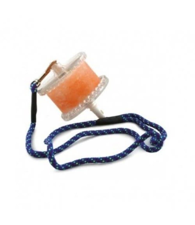 Likit Likit Treat Holder