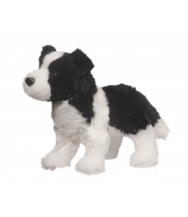 Douglas Small Plush Animal