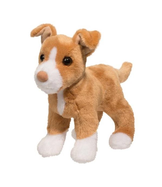 Douglas Small Plush Animal