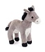 Douglas Small Plush Animal