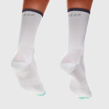 MAAP MAAP Band Pro Socks White