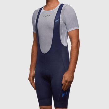 maap team bib short 2.0