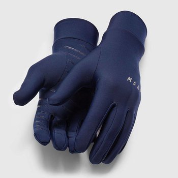 MAAP MAAP Base Gloves Navy