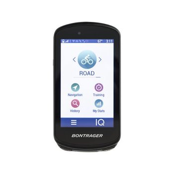 Bontrager Bontrager Garmin Edge 1030 Cycling GPS Computer