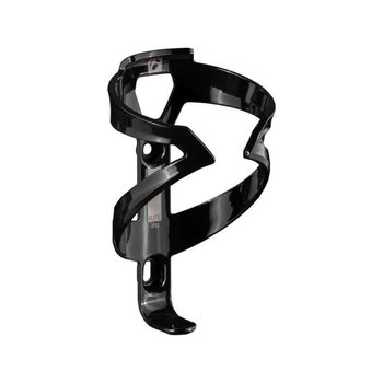 Bontrager Bontrager Elite Water Bottle Cage Gloss Black