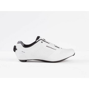 Bontrager Bontrager Ballista Road Shoes White