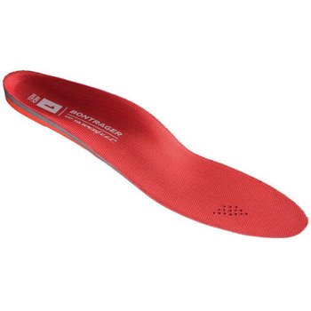 Bontrager Bontrager inForm BioDynamic Low Arch Insoles