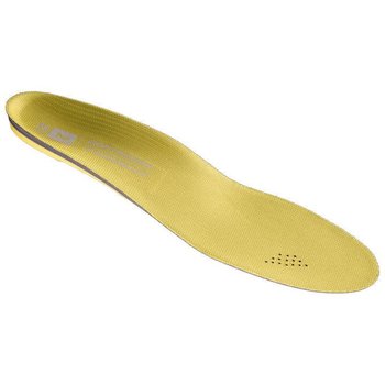 Bontrager Bontrager inForm BioDynamic Mid Arch Insoles