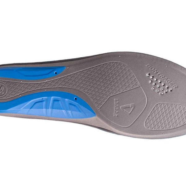 bontrager inform insoles