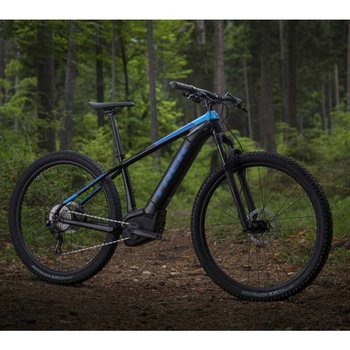 Trek Trek Powerfly 5 (2019)