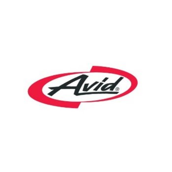 Avid