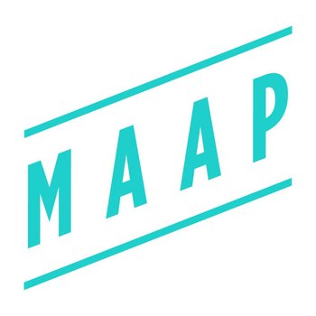 MAAP