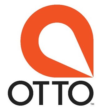 OTTOLOCK
