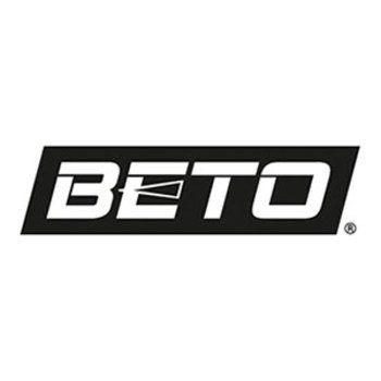 Beto