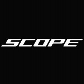 Scope