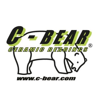 C-Bear