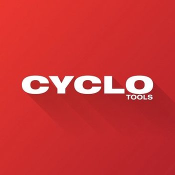 Cyclo