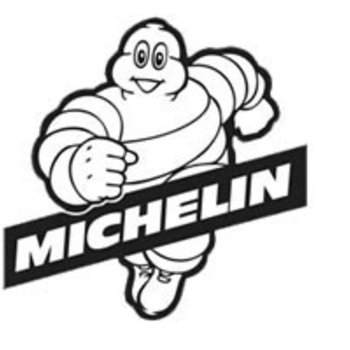 Michelin