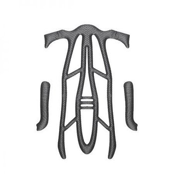 Kask Kask Mojito Internal Spare Pad