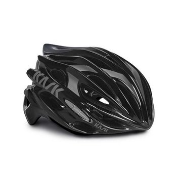 Kask Kask Mojito Helmet Black