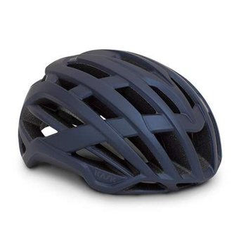Kask Kask Valegro Helmet Blue Matt