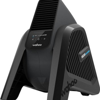 Wahoo Wahoo KICKR HEADWIND Smart Fan