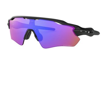 Oakley Oakley Radar EV Path Polished Black Prizm Trail