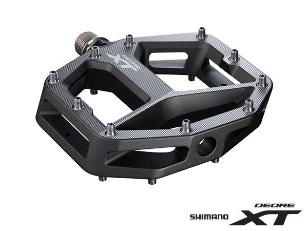 shimano m8040