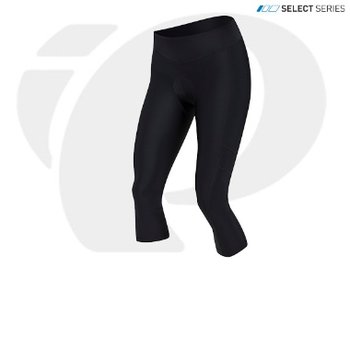 Pearl Izumi Pearl Izumi Sugar Cycling 3/4 Black