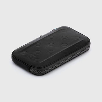 Bellroy MAAP x Bellroy Phone Pocket Black