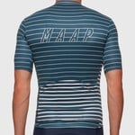 MAAP MAAP Movement Team Jersey Slate Blue