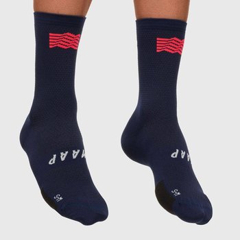 MAAP MAAP Void Socks Navy