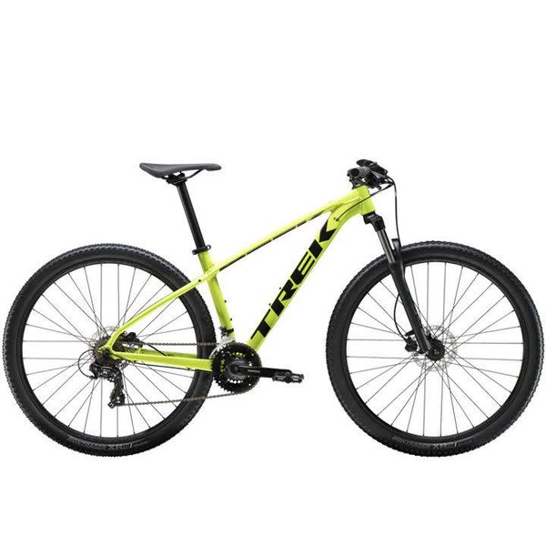 Trek Trek Marlin 5 (2019) Volt Green