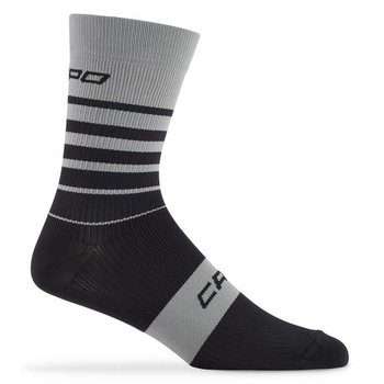 Capo Active Compression Avanti Socks Grey