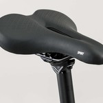 Trek Dual Sport 1 Women's (2019) Metallic Gunmetal