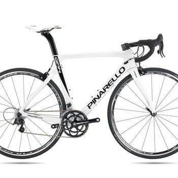 pinarello prince 105