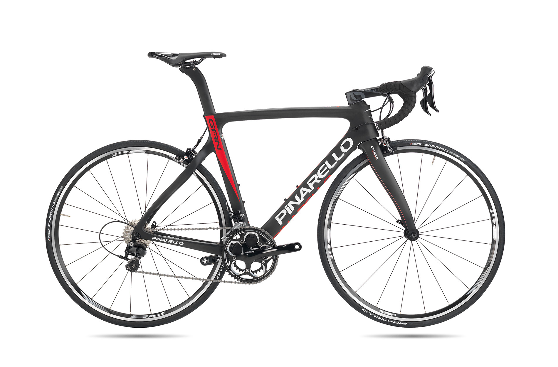 pinarello carbon