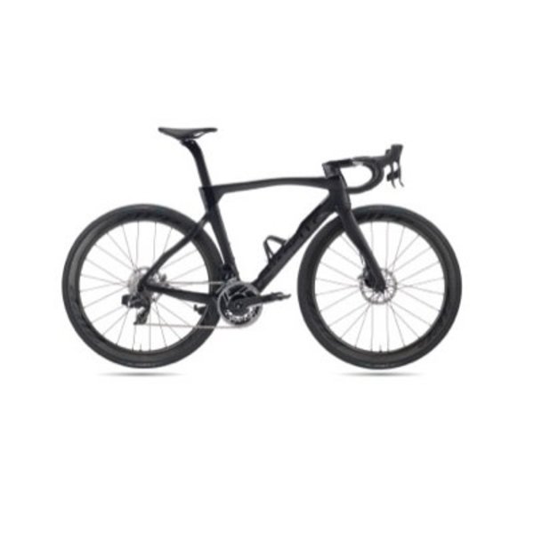 pinarello f12 bob disc