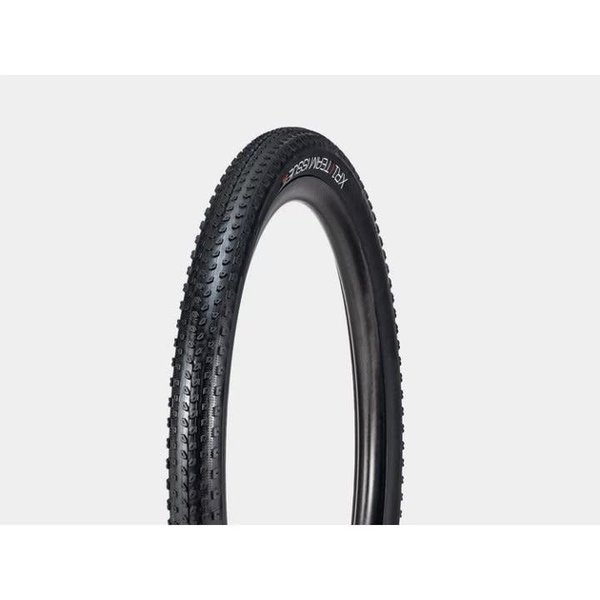 bontrager tyres