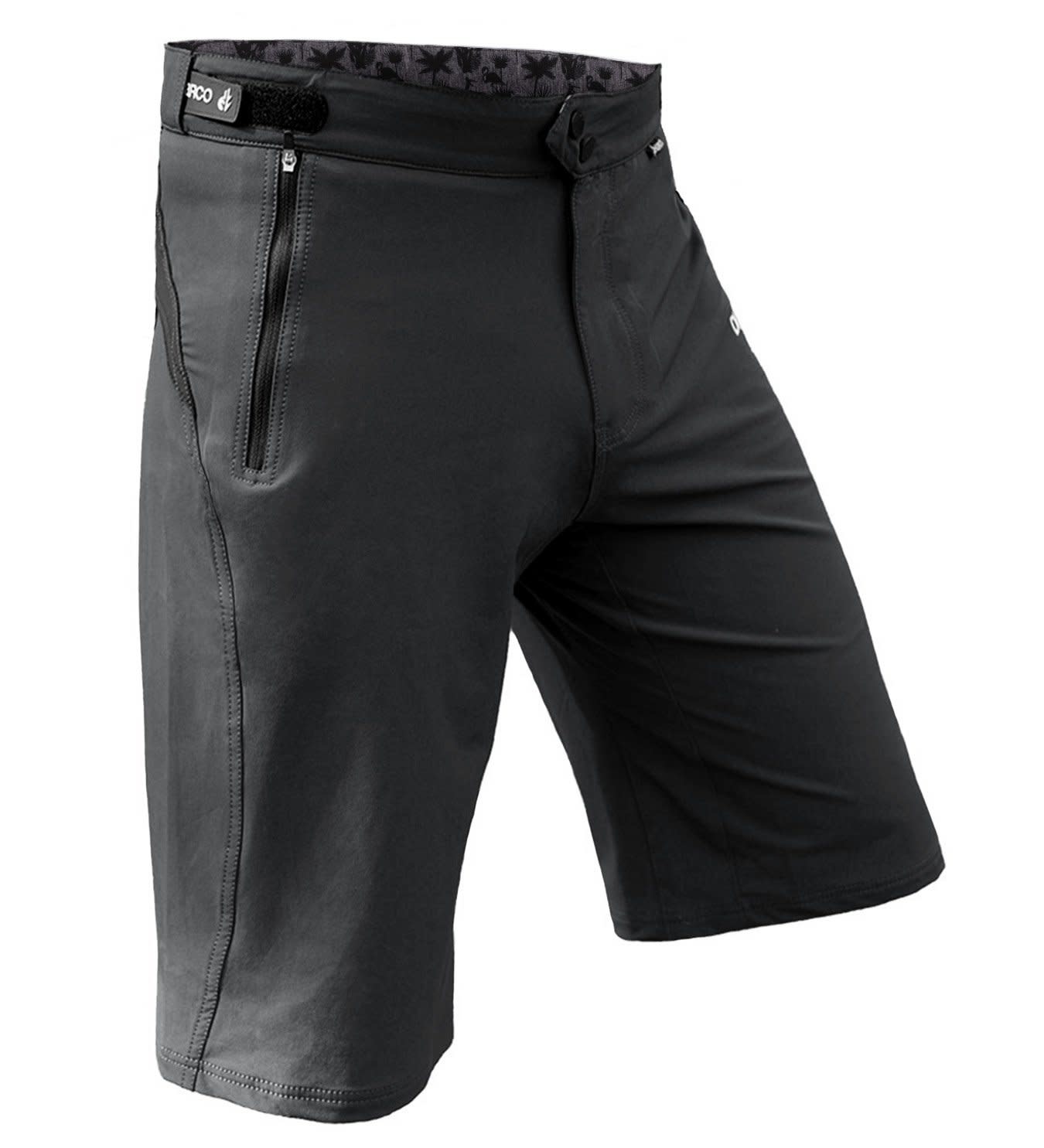 dharco gravity shorts