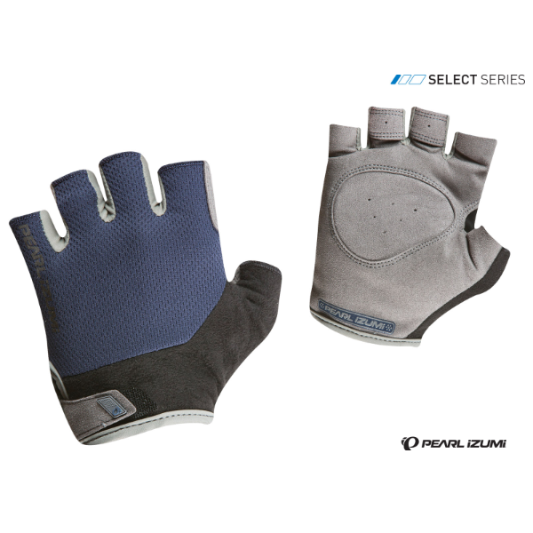 pearl izumi attack glove