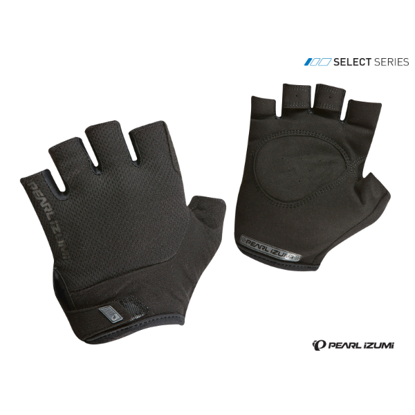 pearl izumi attack glove